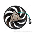 New products car radiator cooling fan for HOLDEN